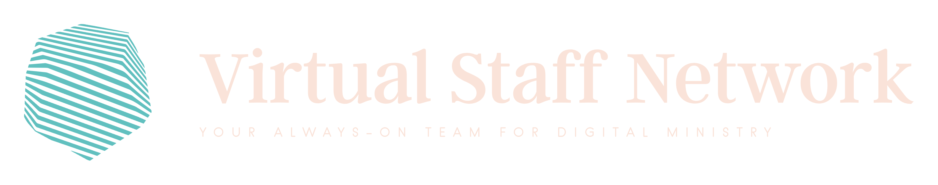 Virtual Staff Network